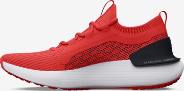 UNDER ARMOUR Running Shoes 'HOVR Phantom 3 SE' in Red