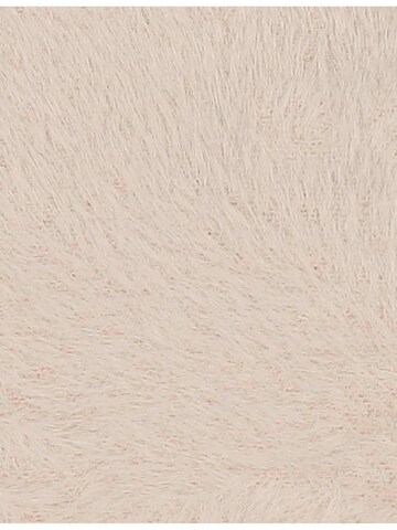 LOEVENICH Headband in White