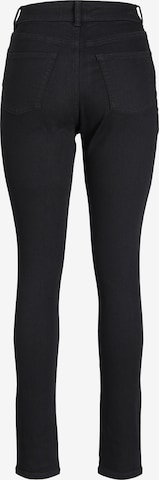 JJXX - Skinny Calças de ganga 'Vienna' em preto