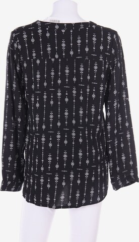 Cache Cache Bluse S in Schwarz