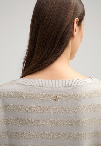Pull-over 'Kady' JOOP! en gris