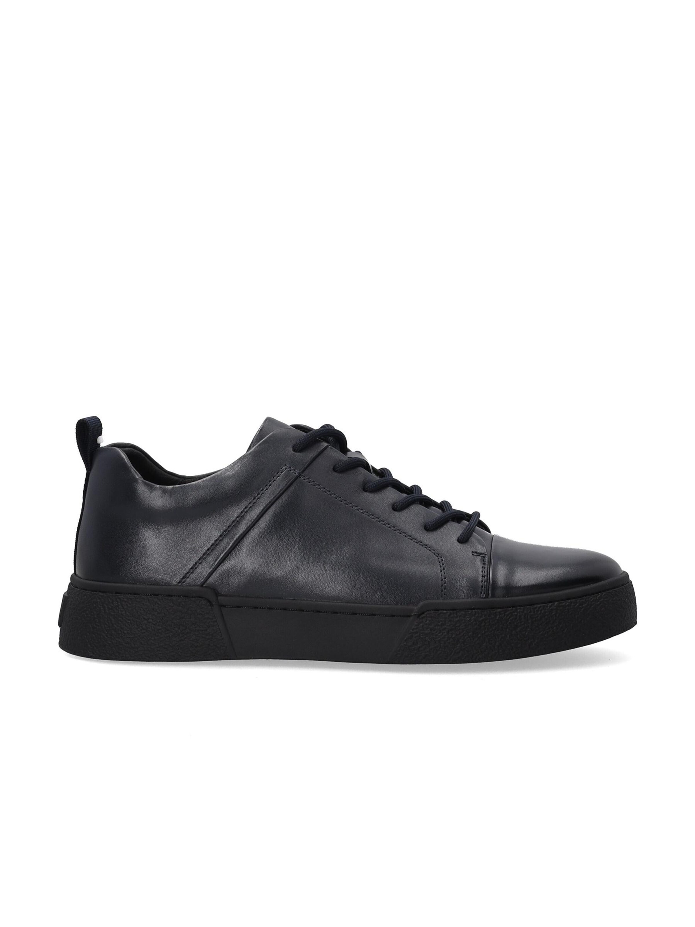 VENEZIA Sneaker low‌‌‌‌‌ in Blau