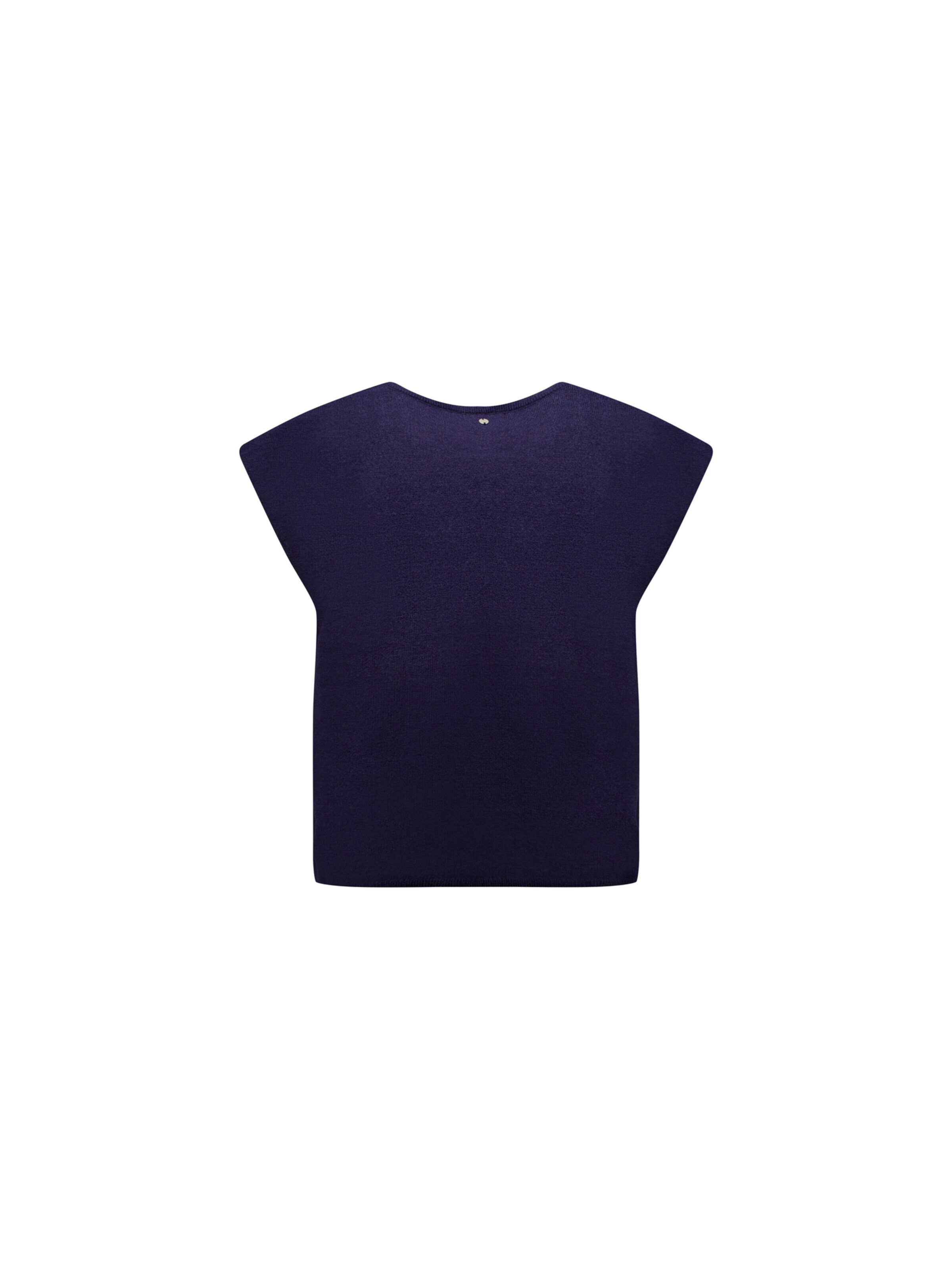 Pull-over Deeluxe en bleu