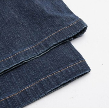 AG Jeans Jeans in 29 in Blue