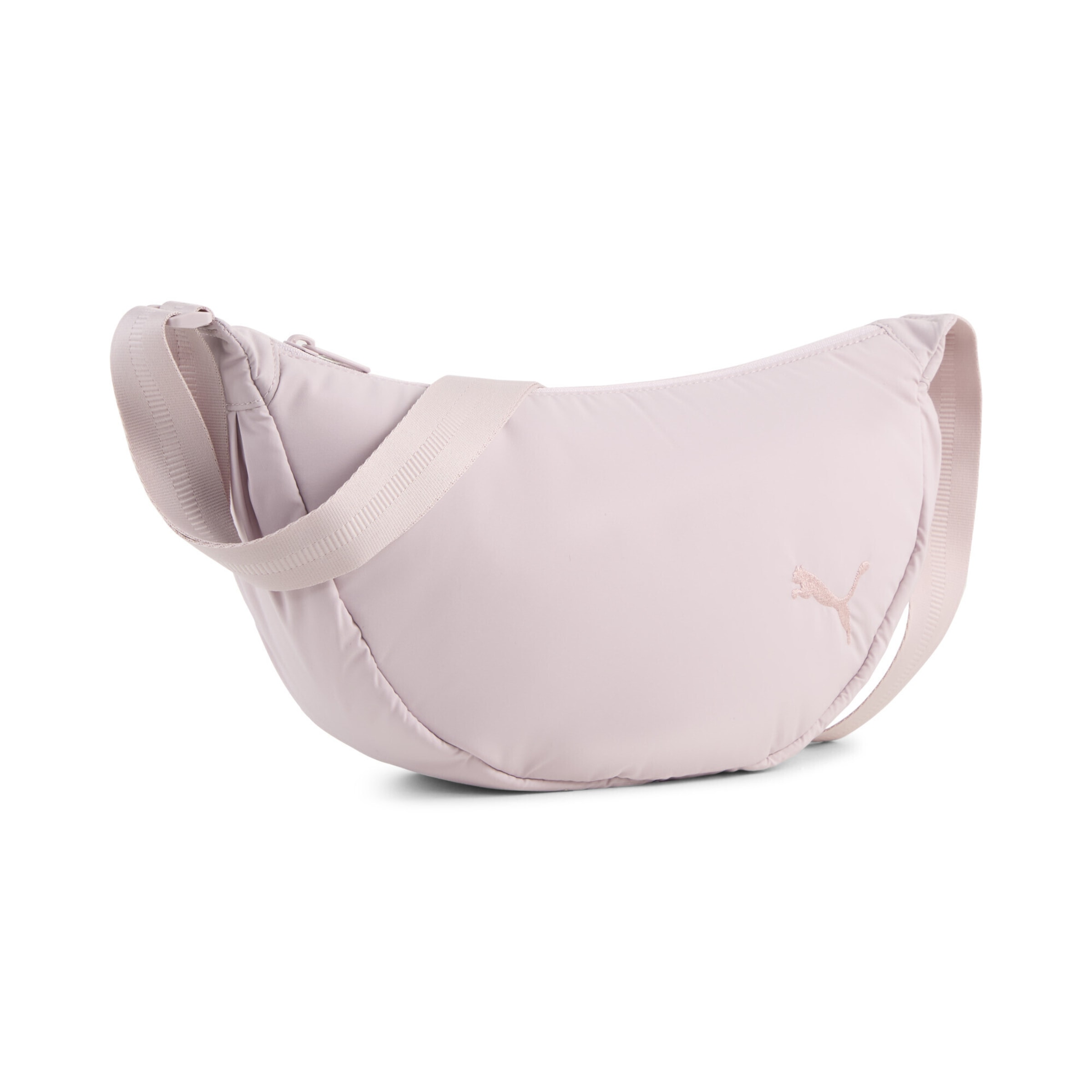 PUMA Tasche 'Her' in One Size in pastellpink, Produktansicht