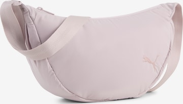 PUMA Tasche 'Her' in Pink: Vorderseite