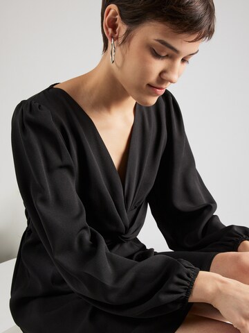 Molly BRACKEN - Vestido en negro