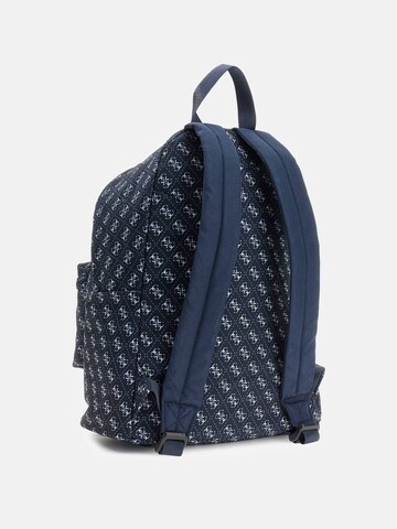 GUESS Backpack in Blue