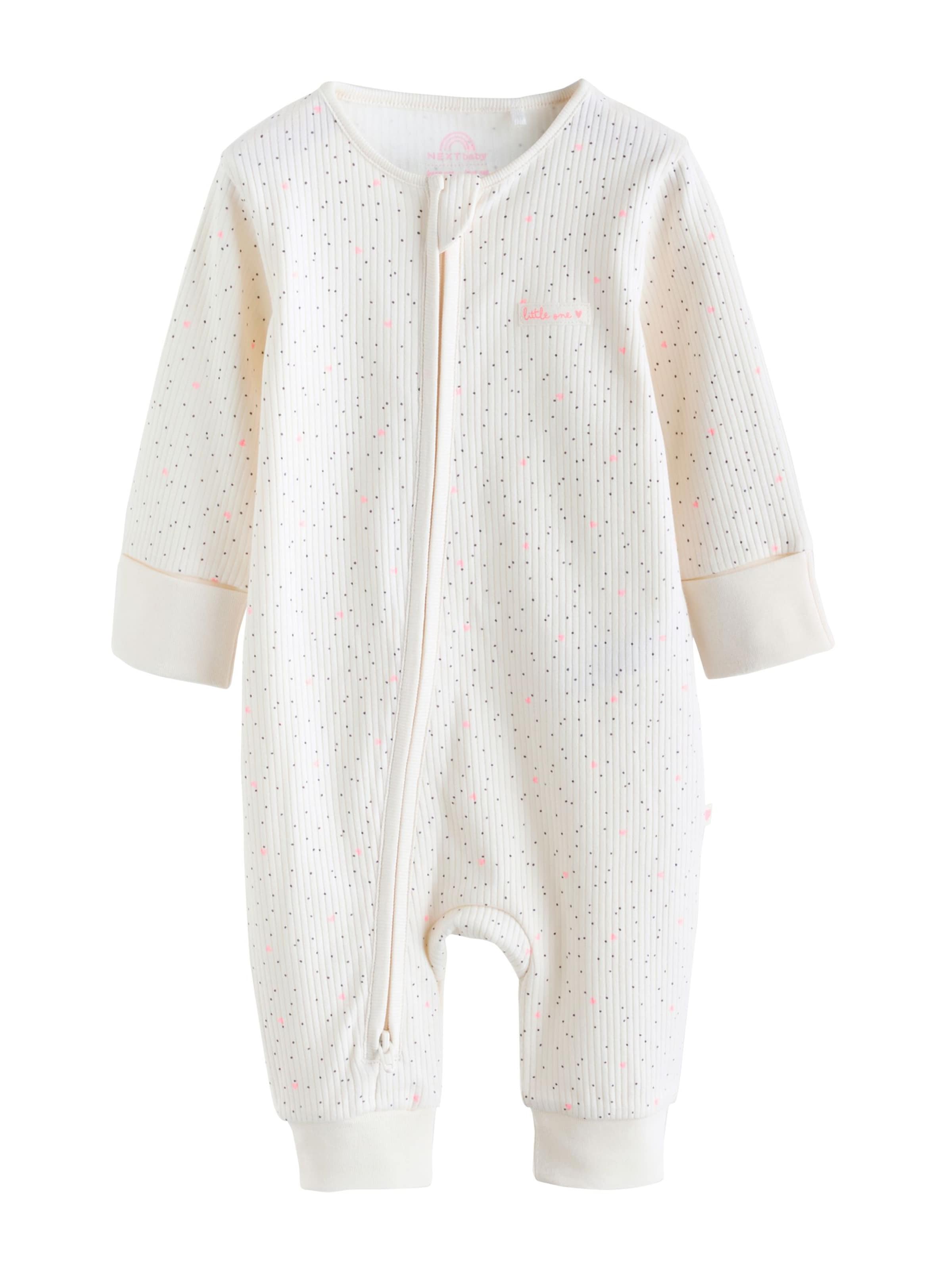 smėlio Next Šliaužtinukas / glaustinukė