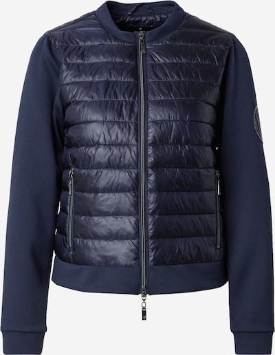 monari Prechodná bunda - námornícka modrá, Produkt