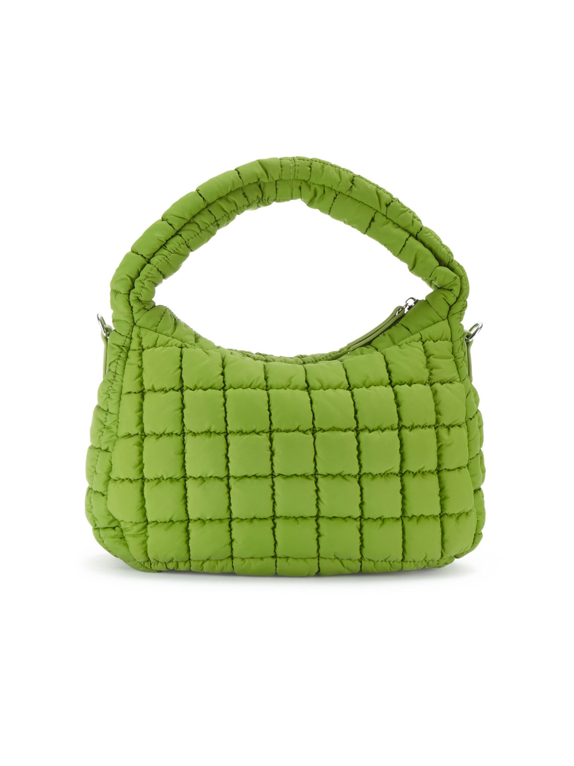 Sac à bandoulière 'ALICANTE' Apple of Eden en vert