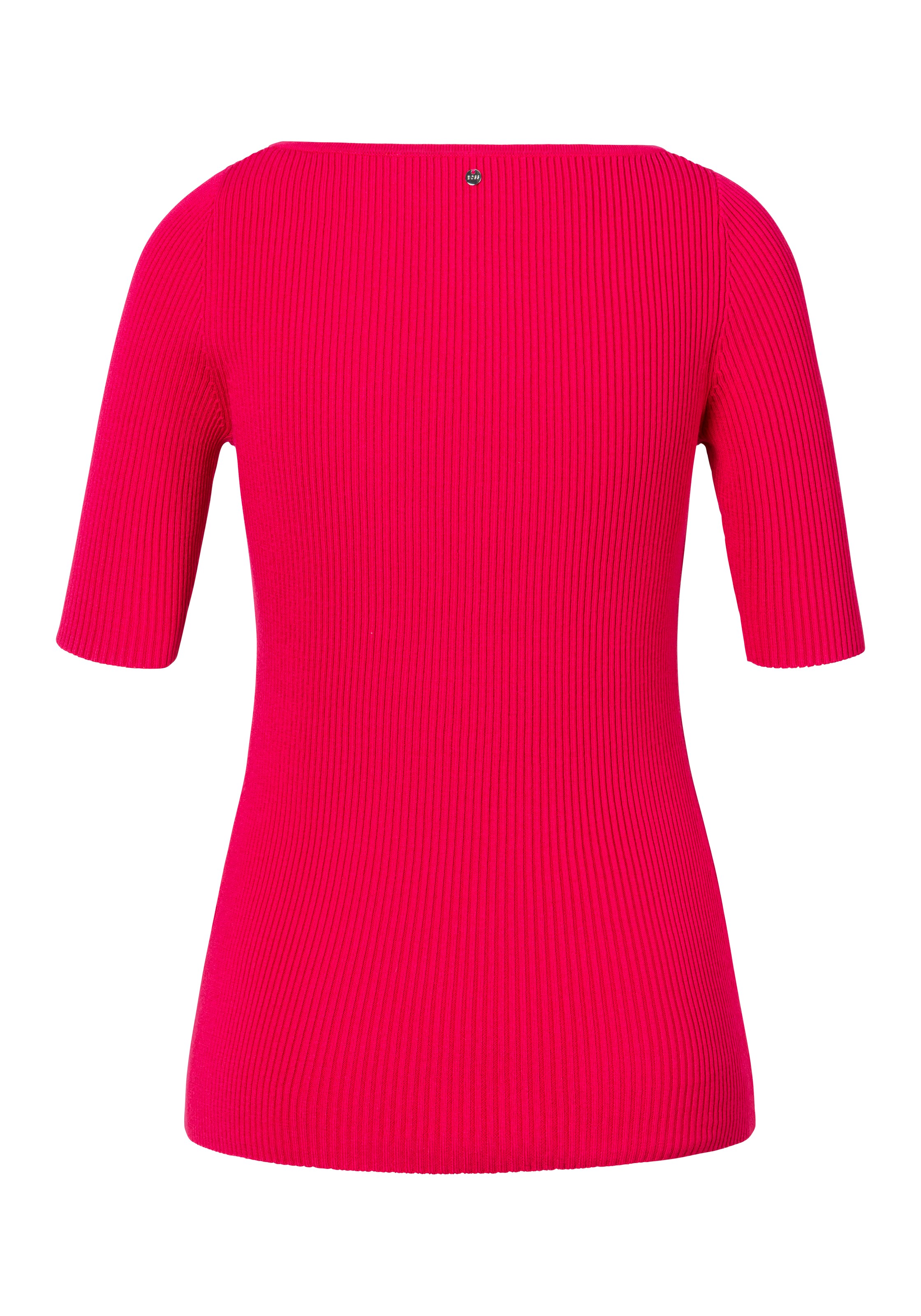 BOSS Pullover in Pink