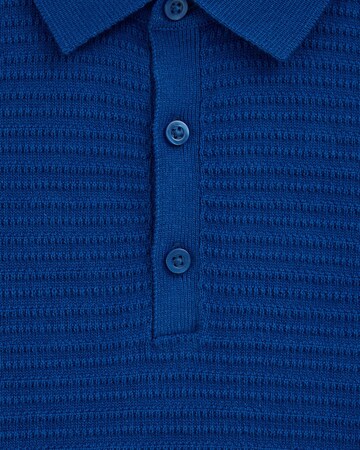 Pullover di WE Fashion in blu