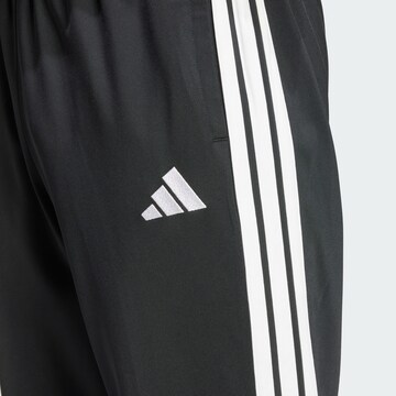 Survêtement ADIDAS SPORTSWEAR en noir