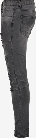 Cayler & Sons Skinny Jeans in Black