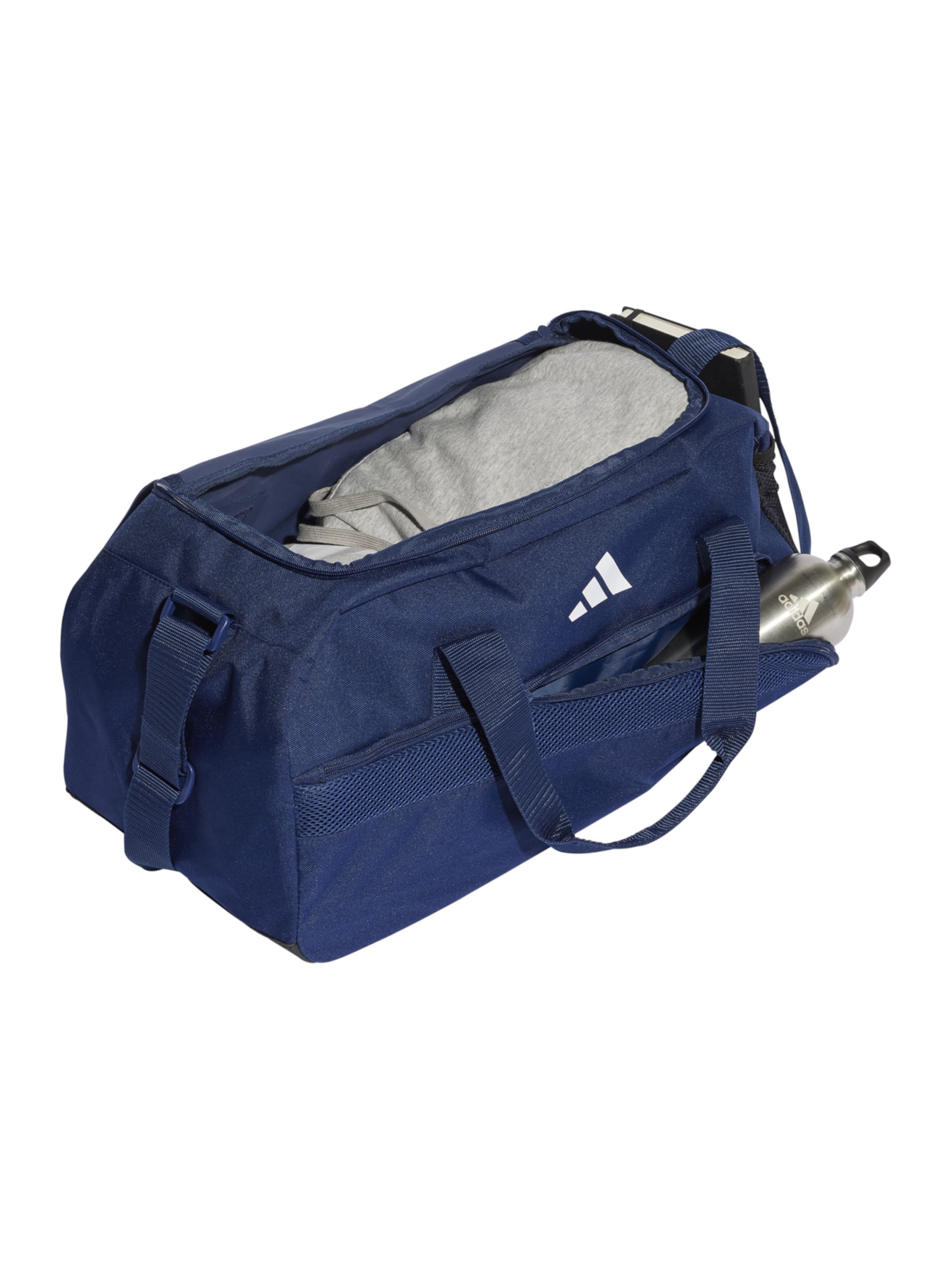 ADIDAS PERFORMANCE Sportväska 'Tiro' i blå