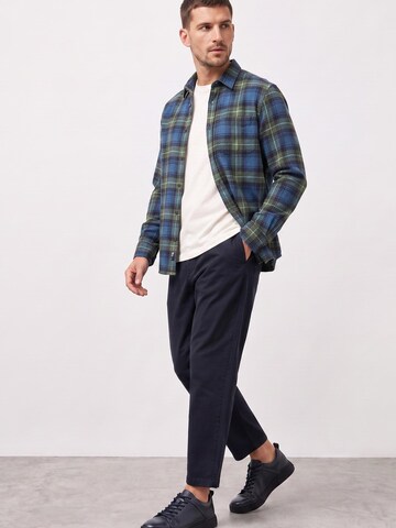 VENEZIA Sneaker low‌‌‌‌‌ in Blau