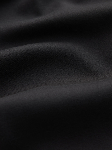 Next Skinny Sportbroek 'Active Balance' in Zwart