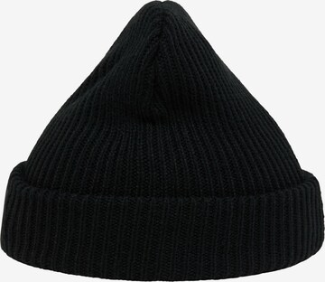 BRUNO BANANI Beanie 'CALHOUN' in Black