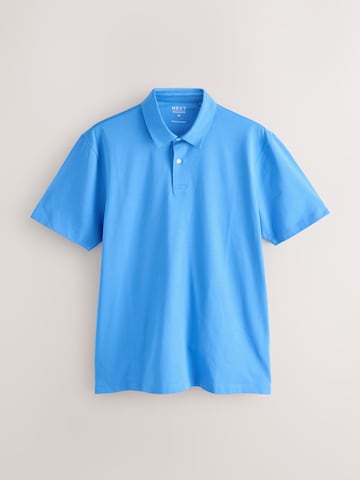 T-Shirt Next en mélange de couleurs