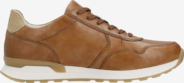 Rieker EVOLUTION Sneakers in Brown