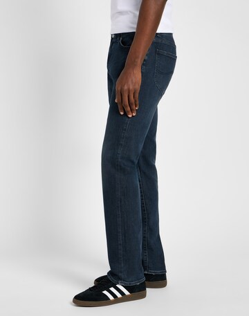 Lee Regular Jeans in Blue