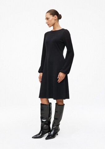 s.Oliver Kleid in Schwarz