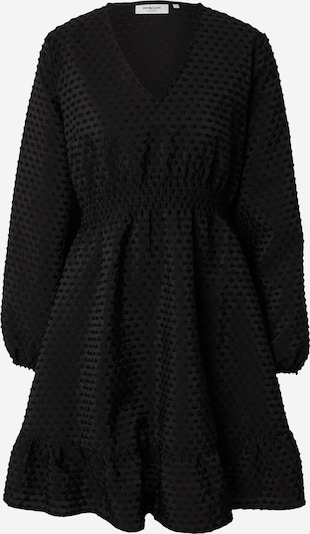 MSCH COPENHAGEN Dress 'Hensella' in Black, Item view