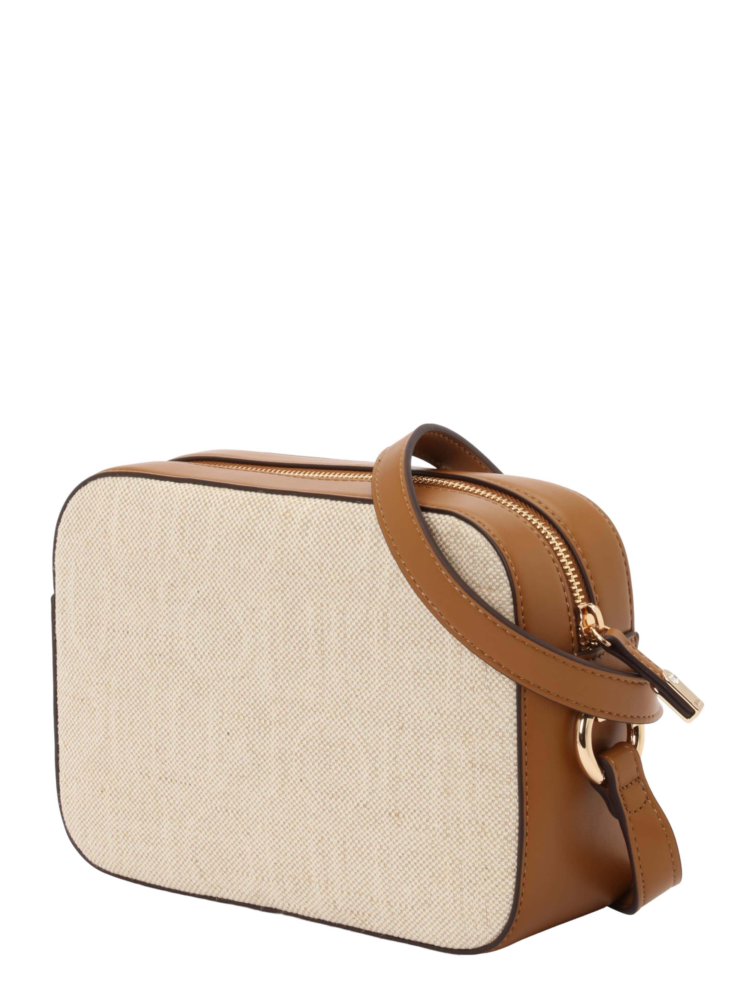 Liu Jo Torba za čez ramo 'Manh Serena' | bež barva