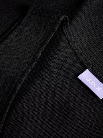 JJXX Vest 'JXValerie' i sort