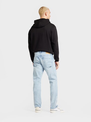 regular Jeans 'Mosa' di G-STAR in blu