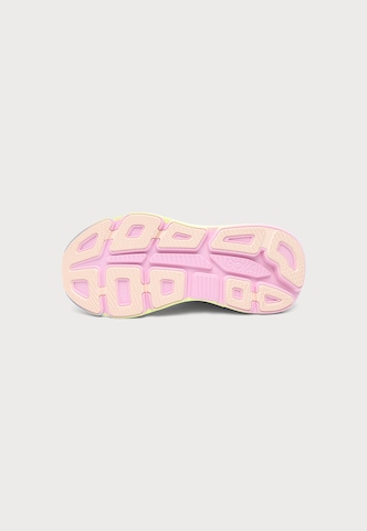 HOKA Běžecká obuv 'BONDI 9' – modrá