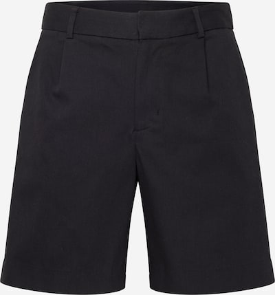 ABOUT YOU Pants 'Armin' in Black, Item view