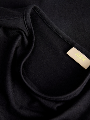 JJXX - Camiseta 'JXMAYA' en negro