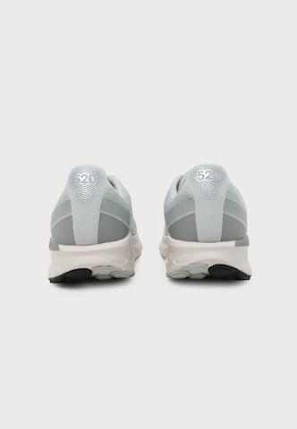 Chaussure de sport '520' new balance en gris