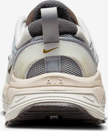 Baskets basses 'AIR MAX BLISS' Nike Sportswear en gris