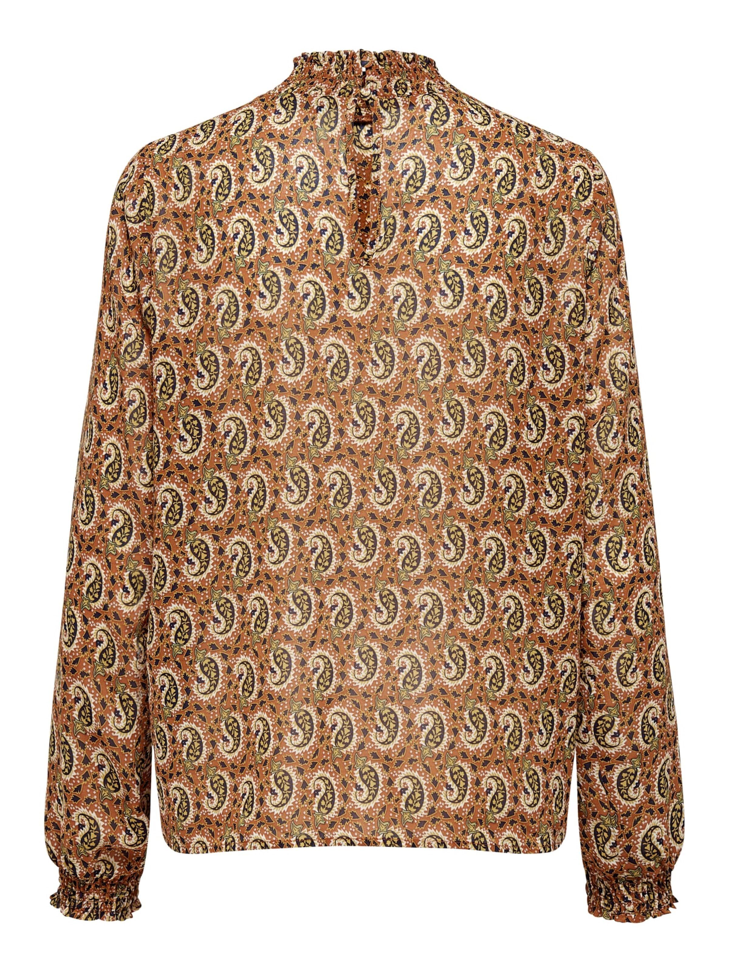ONLY Sweatshirt in Gemengde kleuren
