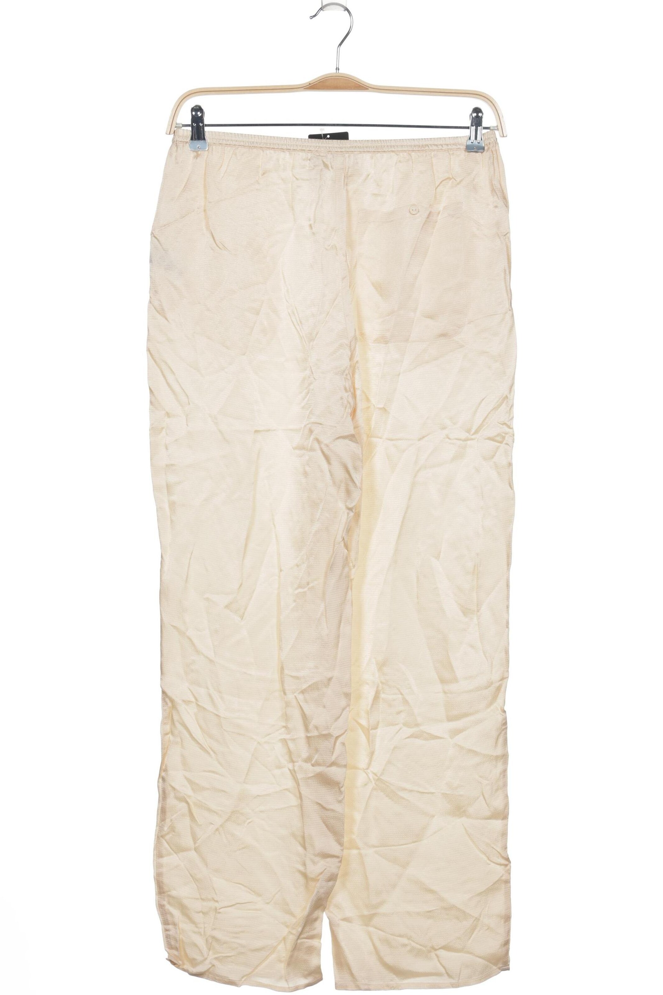 AMERICAN VINTAGE Pants in M in Beige