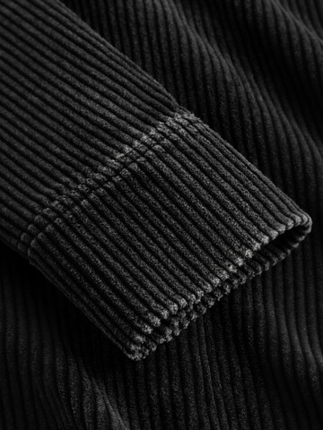 Noella - Camiseta ' N-Laela ' en negro