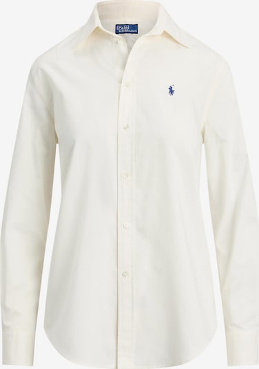 Polo Ralph Lauren Bluza u boja pijeska, Pregled proizvoda