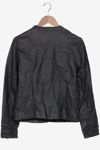 Kiabi Jacket & Coat in L in Grey