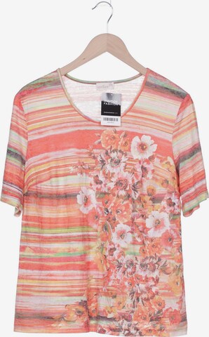 Atelier Goldner Schnitt Top & Shirt in XXXL in Mixed colors: front
