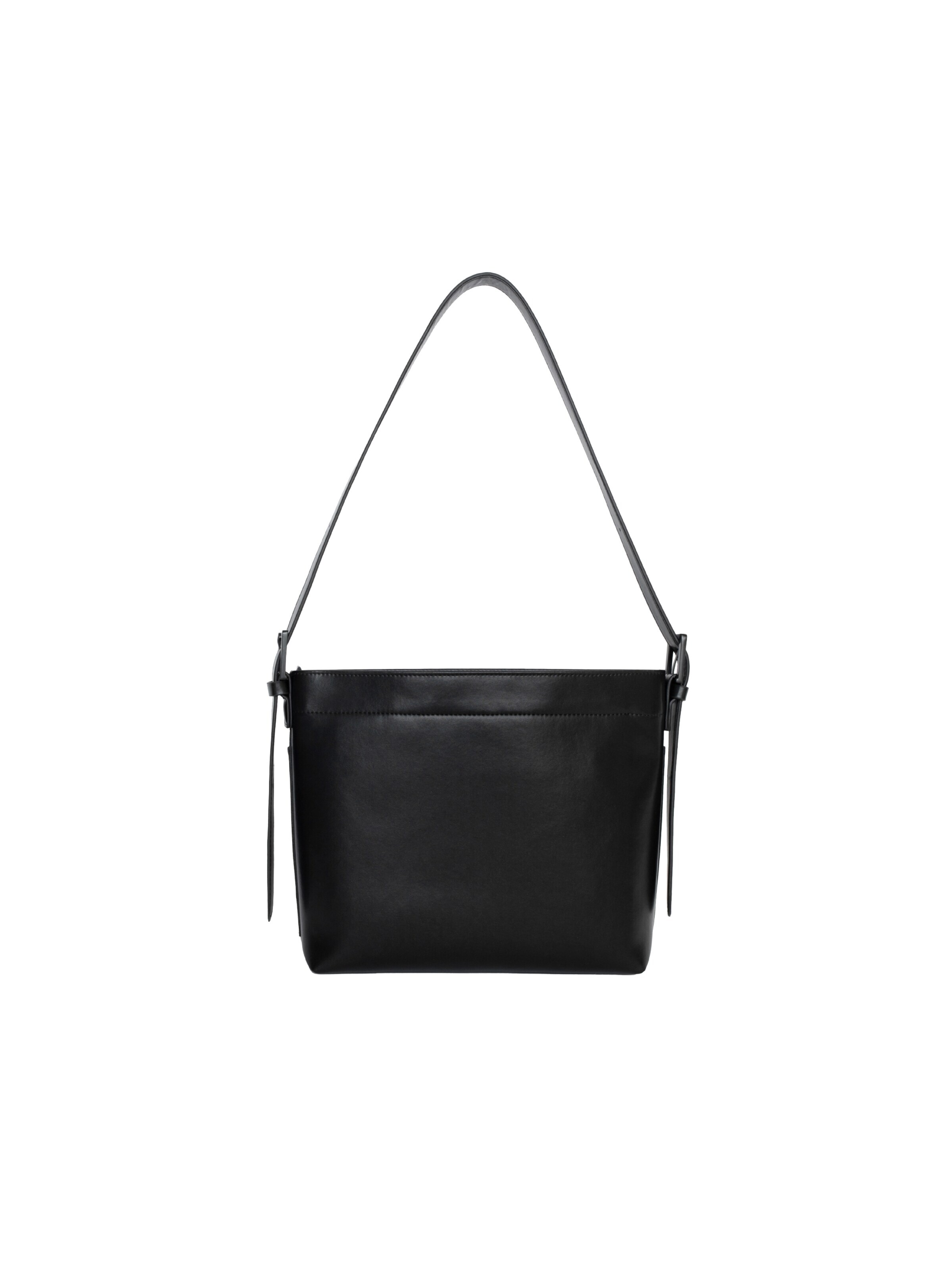 KIWEE Schultertasche‌‌‌‌‌‌‌ in Schwarz
