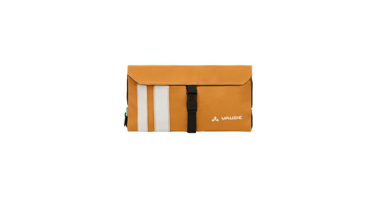 Vaude Big Bobby toilettas - Blue Vaude Big Bobby toilettas - Blue