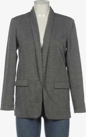 Soyaconcept Blazer in M in Grey: front