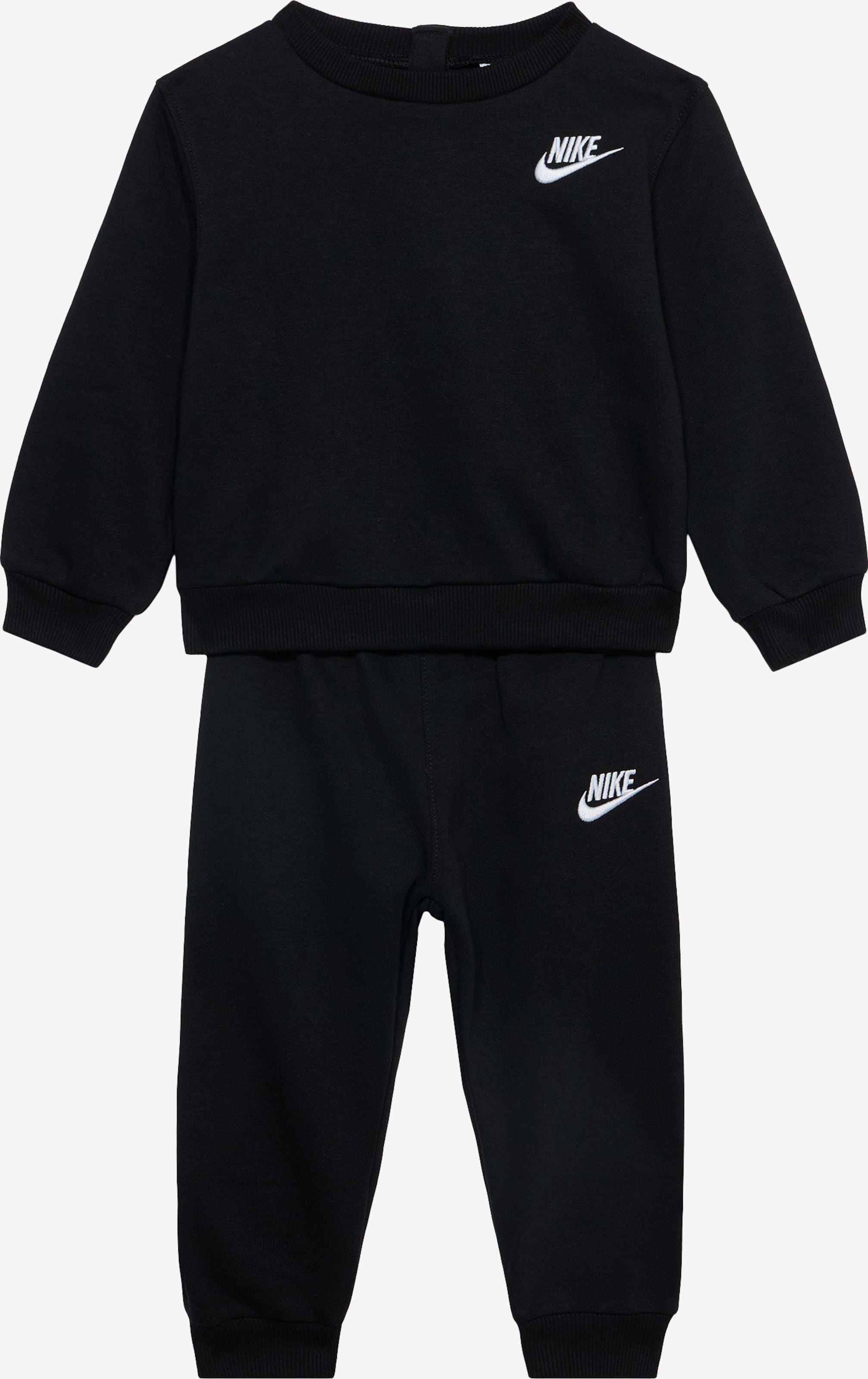 Nike Sportswear Regular fit Trening
