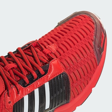 ADIDAS ORIGINALS Σνίκερ χαμηλό 'Climacool 1' σε κόκκινο