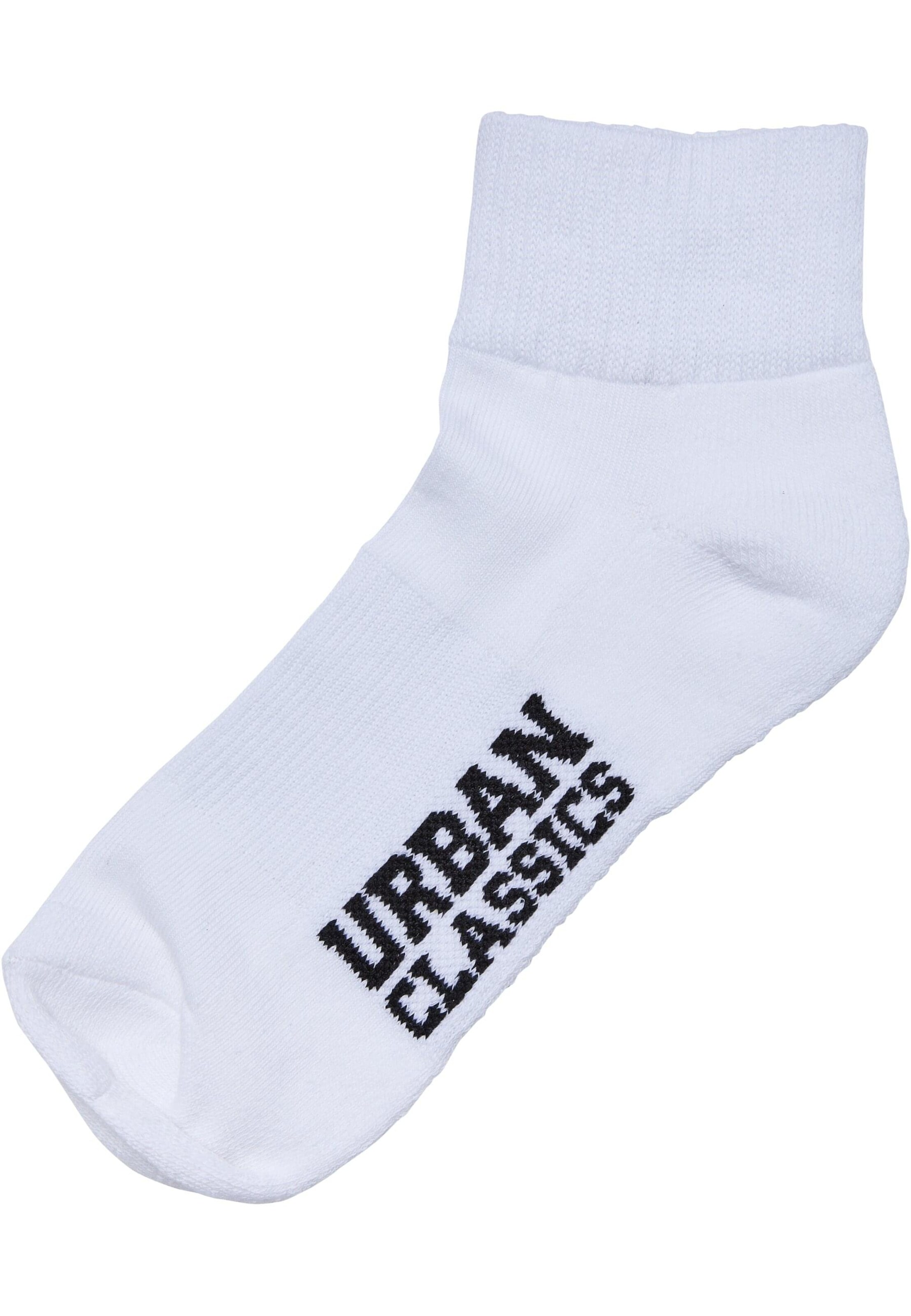 Urban Classics Sockor i beige