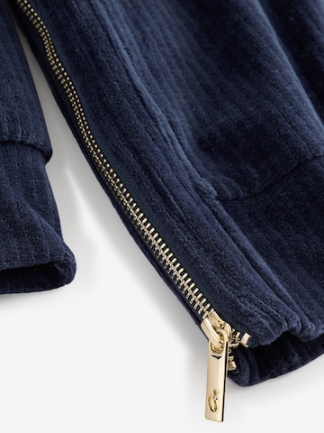 B by Ted Baker Sweatshirt in Blue