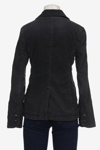 Tommy Jeans Blazer in XS in Grey